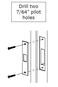 EMTEK-Privacy-Sandcast-Bronze-Rustic-Modern-6