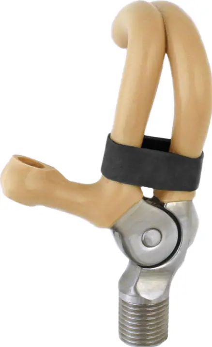 Fillauer 12P Hosmer Hooks