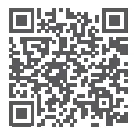 QR .Code