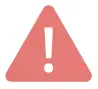 Warning Icon