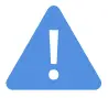 Warning Icon