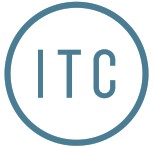 ITC - Logo