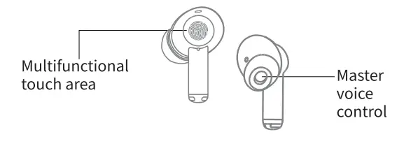 Iphone-EarBuds-Pro-fig-1