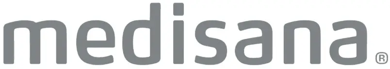 medisana LOGO