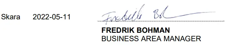 Bright-023278-DAB-Radio-FIG1