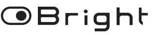 Bright-LOGO
