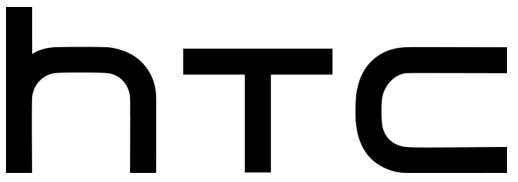 HTC - logo
