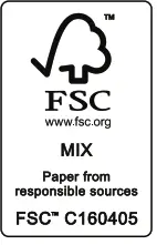 LG SP7Y Wireless Sound Bar - fsc