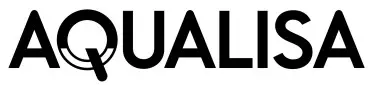 AQUALISA logo