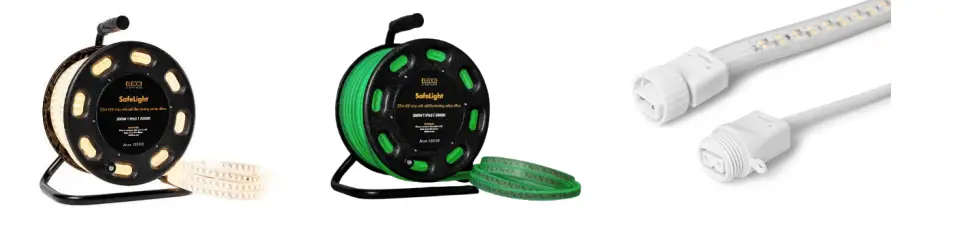 Promitto-LIGHTING-155130-SafeLight-3000K-LED-Strip-1