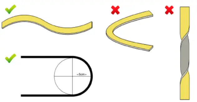 Promitto-LIGHTING-155130-SafeLight-3000K-LED-Strip-3