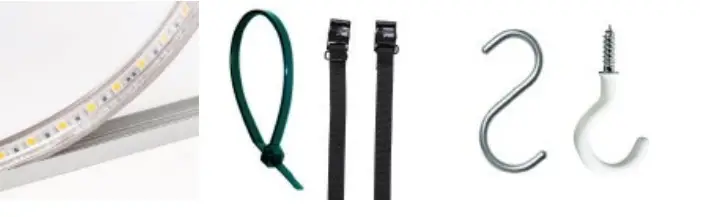 Promitto-LIGHTING-155130-SafeLight-3000K-LED-Strip-5