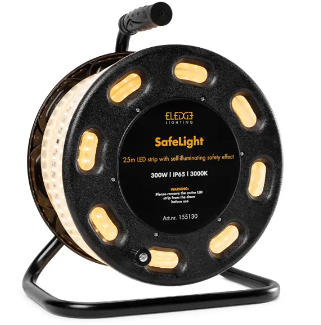 Promitto-LIGHTING-155130-SafeLight-3000K-LED-Strip