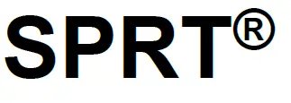 SPRT-LOGO