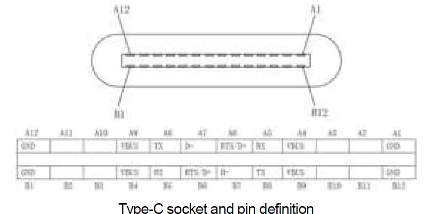 SPRT SP-L39 Portable Label Printer 05