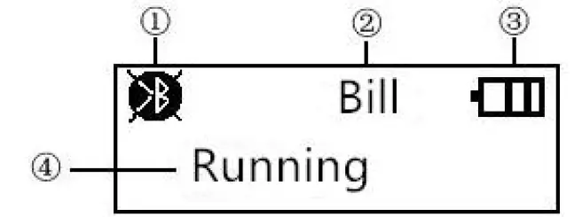 SPRT SP-L39 Portable Label Printer 05