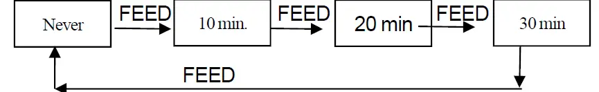 SPRT SP-L39 Portable Label Printer 21
