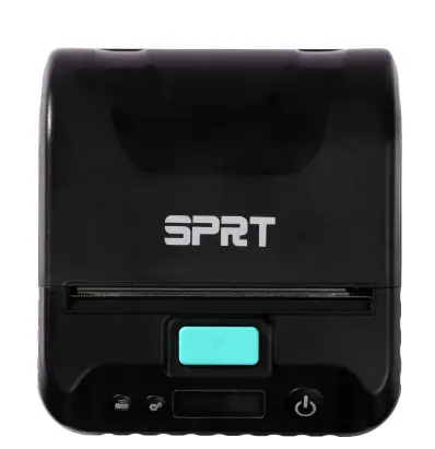 SPRT-SP-L39-Portable-Label-Printer-featured-image