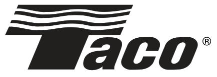 Taco - logo