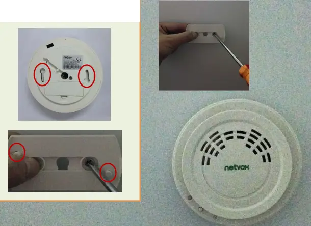 netvox-RA02A-Wireless-Smoke-Detector-fig-5