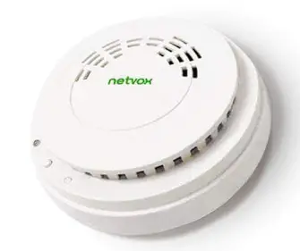 netvox-RA02A-Wireless-Smoke-Detector-product