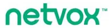 netvox-logo