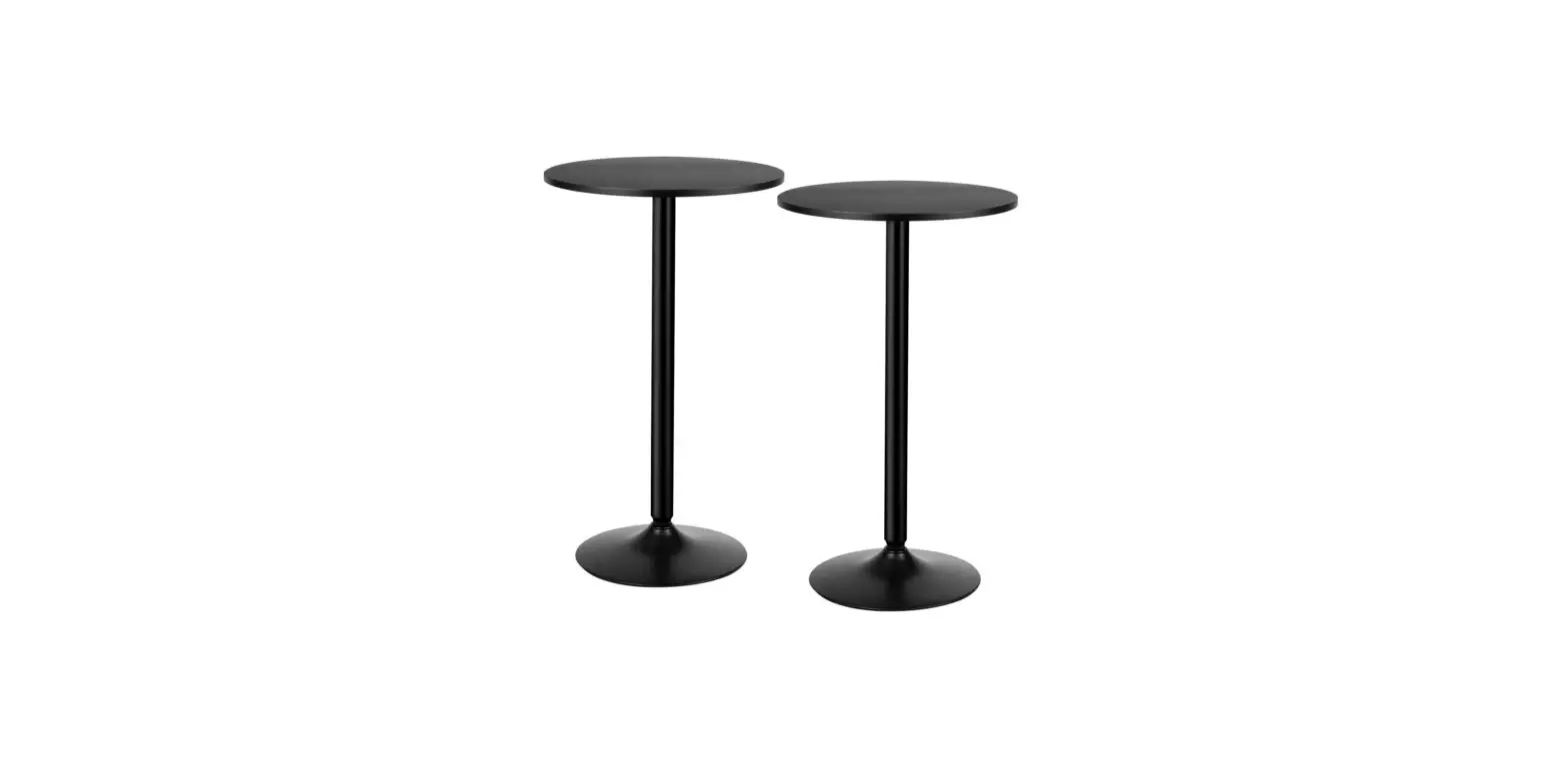 Costway Hw62956 Pub Table User Manual Costway Hw62956 Pub Table User Manual