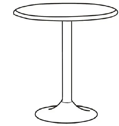 COSTWAY-HW62956-Pub-Table-FIG- (1)