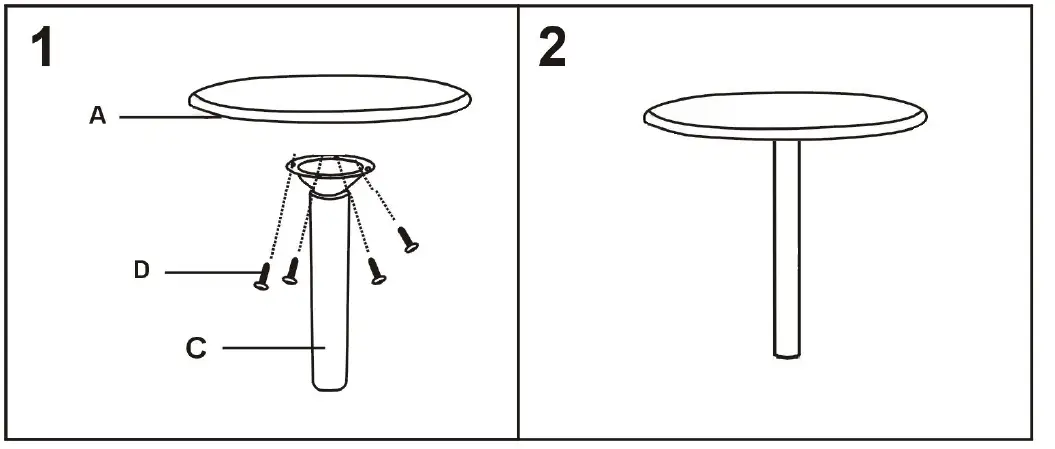 COSTWAY-HW62956-Pub-Table-FIG- (3)