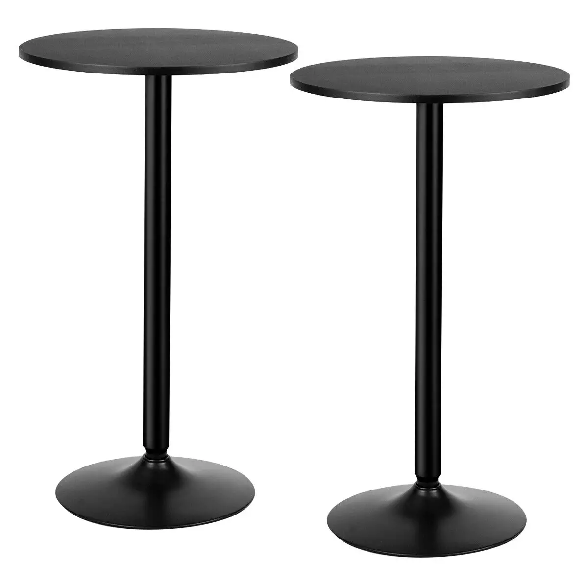COSTWAY-HW62956-Pub-Table-PRODUCT-IMG