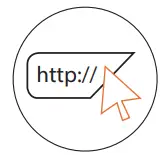 ASHLEY Five Drawer Chest - icon 2