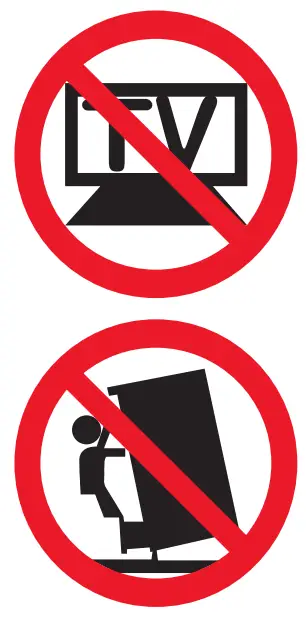 ASHLEY Five Drawer Chest - icon