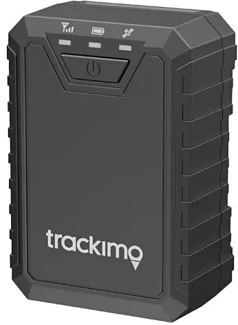 ROOSTER-TRACKER01-Asset-Tracker-PRODUCT