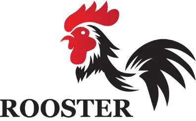 rooster-logo