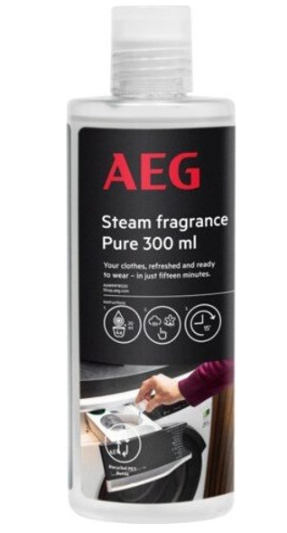 AEG A6WMFR020 Steam Fragrance