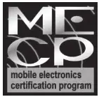 Metra Infiniti G37 99-7625B Single Double DIN Dash Kit - Icon 2