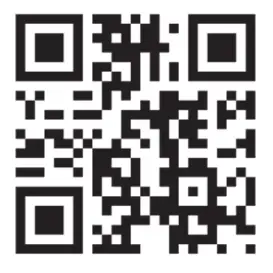 Metra Infiniti G37 99-7625B Single Double DIN Dash Kit - Qr Code