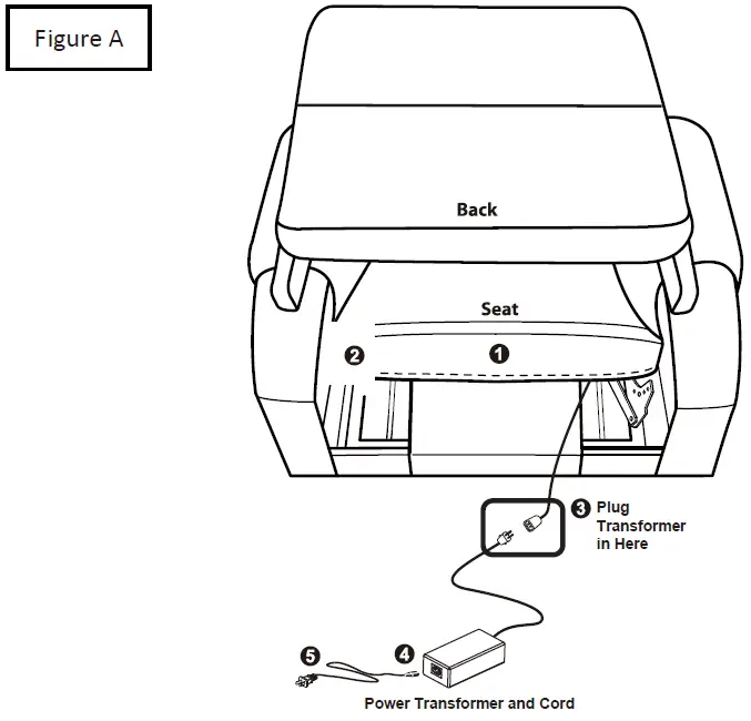 ASHLEY-2170306-Furniture-Screen-Time-Power-Recliner-fig-1