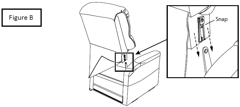 ASHLEY-2170306-Furniture-Screen-Time-Power-Recliner-fig-2