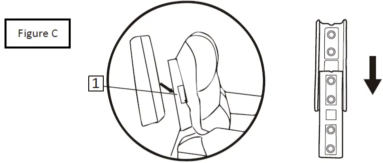 ASHLEY-2170306-Furniture-Screen-Time-Power-Recliner-fig-3