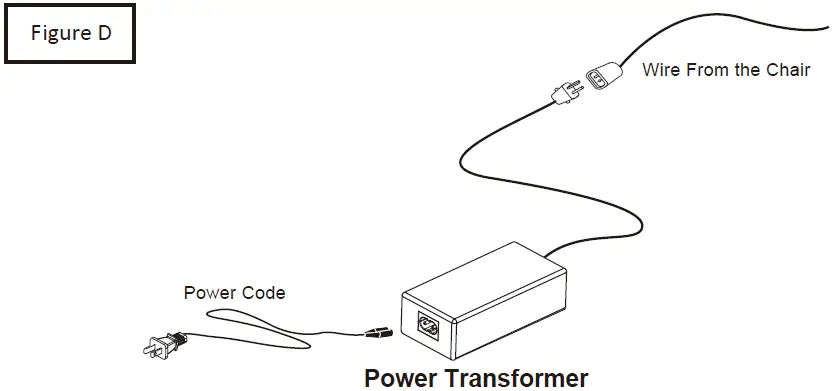 ASHLEY-2170306-Furniture-Screen-Time-Power-Recliner-fig-4