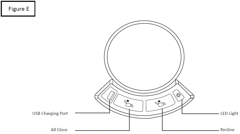 ASHLEY-2170306-Furniture-Screen-Time-Power-Recliner-fig-5