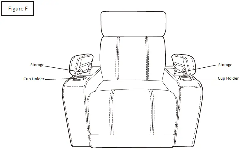 ASHLEY-2170306-Furniture-Screen-Time-Power-Recliner-fig-6