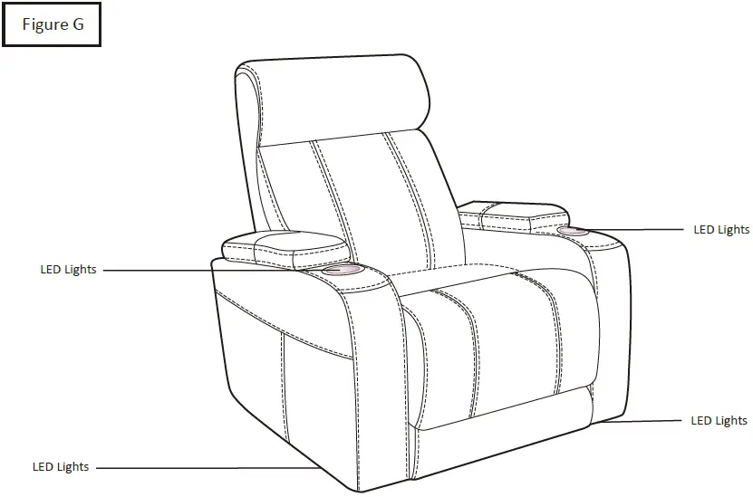 ASHLEY-2170306-Furniture-Screen-Time-Power-Recliner-fig-7