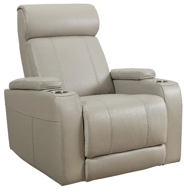 ASHLEY-2170306-Furniture-Screen-Time-Power-Recliner-product