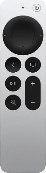 GARDEN VALLEY TECHNOLOGIES GVT Stream App to your Apple TV