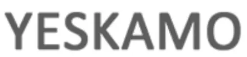 YESKAMO logo