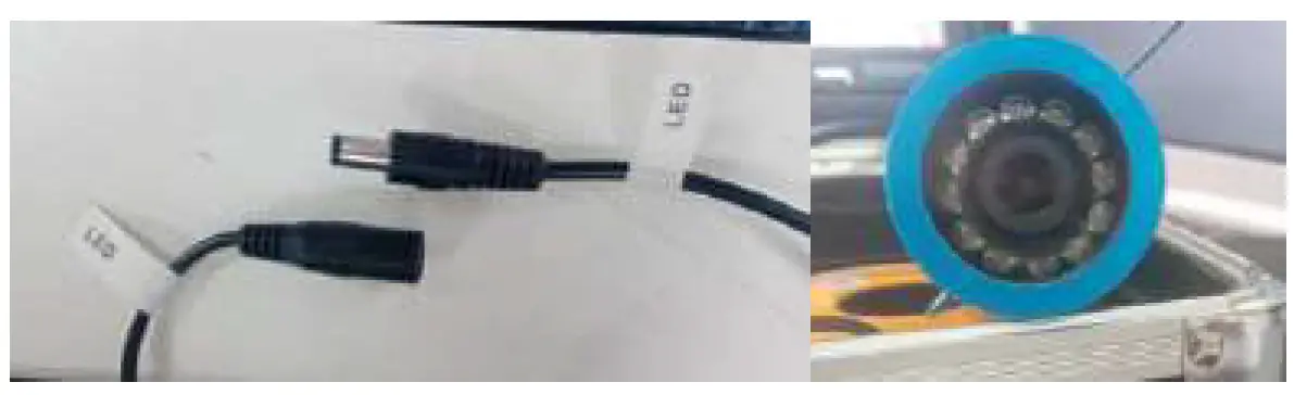 ANYSUN-CR110-7L-NO-DVR-DT-Underwater-Fishing-Camera-with-Depth-Temperature-Display-fig-11