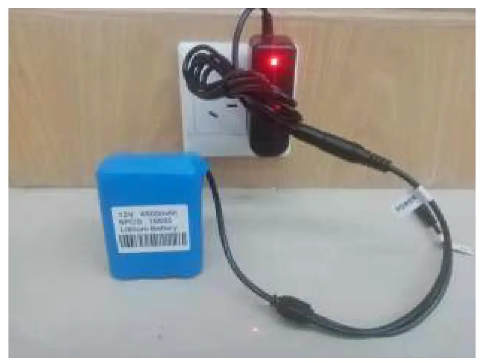 ANYSUN-CR110-7L-NO-DVR-DT-Underwater-Fishing-Camera-with-Depth-Temperature-Display-fig-12