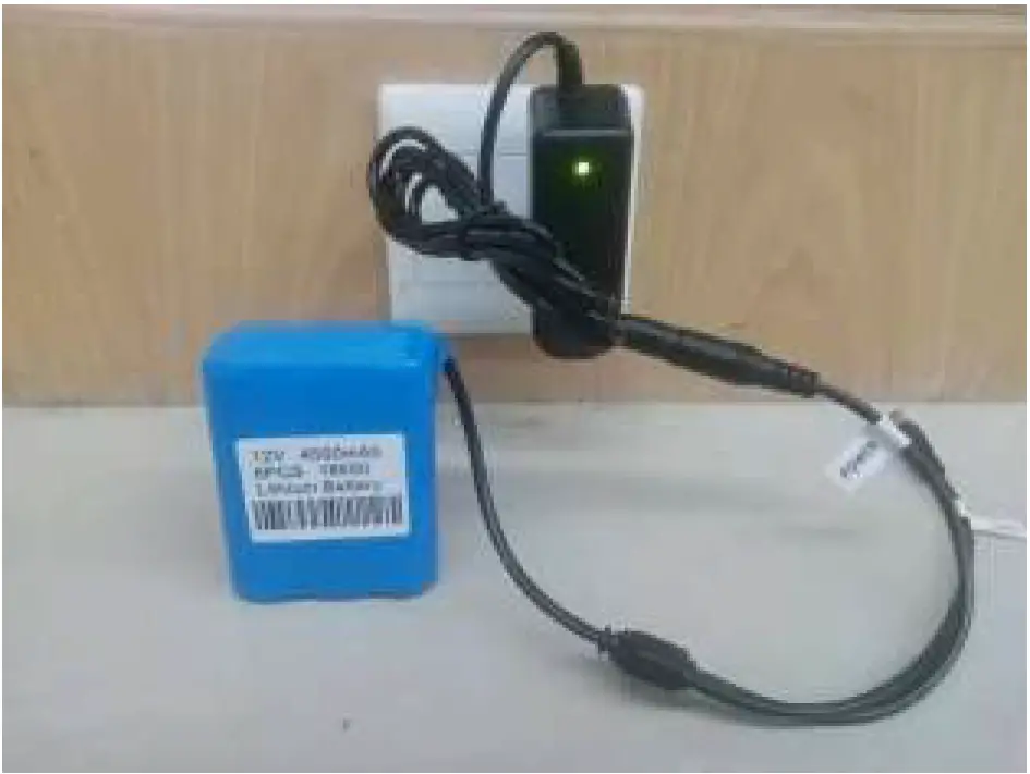 ANYSUN-CR110-7L-NO-DVR-DT-Underwater-Fishing-Camera-with-Depth-Temperature-Display-fig-13